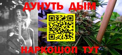 твердый Можга