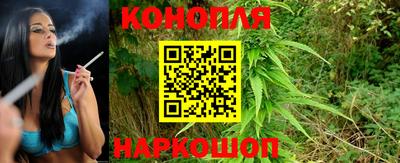 твердый Можга
