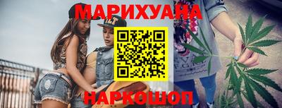 твердый Можга