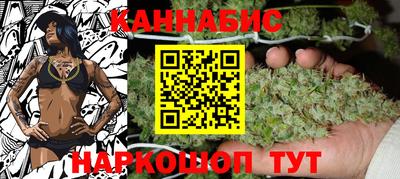 твердый Можга