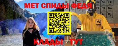 твердый Можга